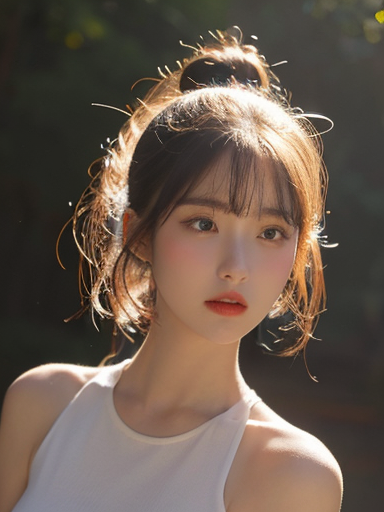 蓝色配色大全：探索色彩的和谐与魅力