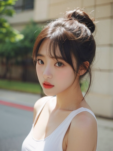 情感之海：女性情感不顺的多维解析