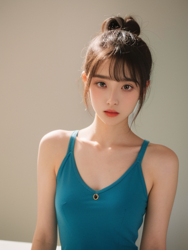 【探秘女性掌纹：一种古老而神秘的解读艺术】