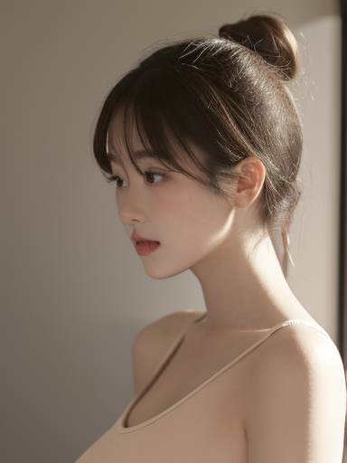 积极面对问题，克服逃避心理