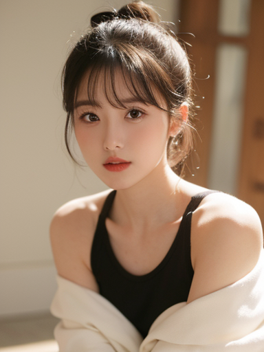 女生分手后的心理调适与情感重建