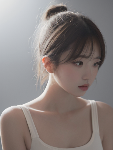 走出爱情的说说心情短语句子