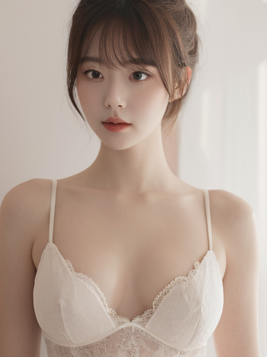 如何轻松制作飞机杯：简易教程与创意玩法