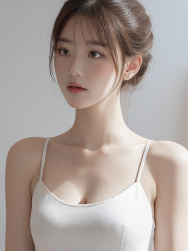 情感分析服务：价值、成本与未来展望