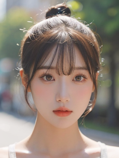 丝绸之光：穿越时空的华美织锦
