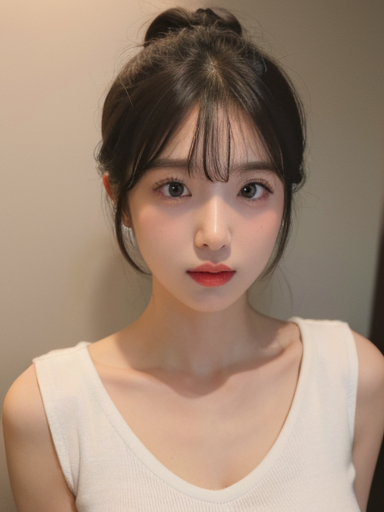 解脱：情感释放的力量与影响