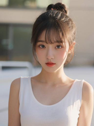 真爱无界：穿越时空的永恒承诺
