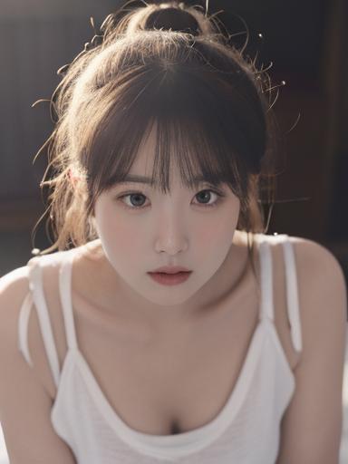 探索时尚界的黑与白：黑色女装品牌的魅力