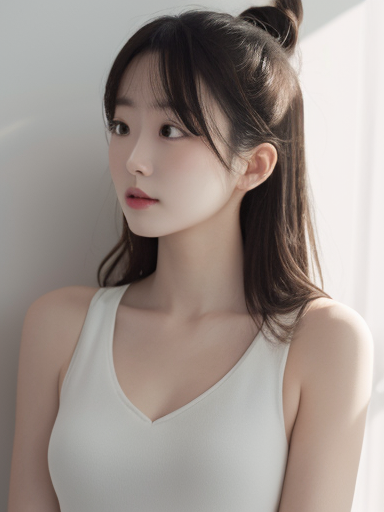 小孩穿绿色鞋子：色彩心理学与时尚潮流的交织