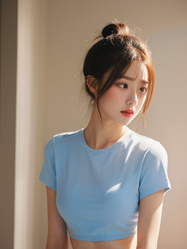 女性长期服用六味地黄丸的益处
