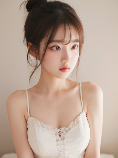 怀孕初期内裤变湿的原因解析