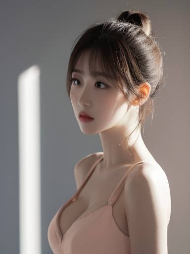 情感的清澈与纯粹：何谓“感情干净”的人