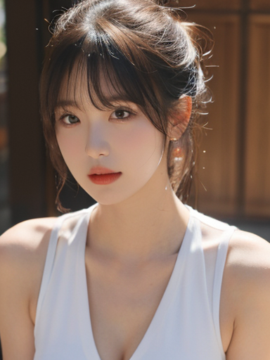 当情绪如潮水般涌来：直面烦燥与挑战