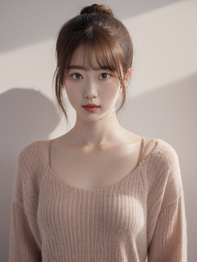 裤子的勒痕处发痒是否可以用曲安奈德益康唑
