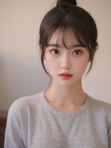 如何在情感困惑中找到自己的方向