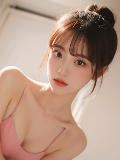 治愈心灵创伤：如何温柔地安抚感情受创的女孩