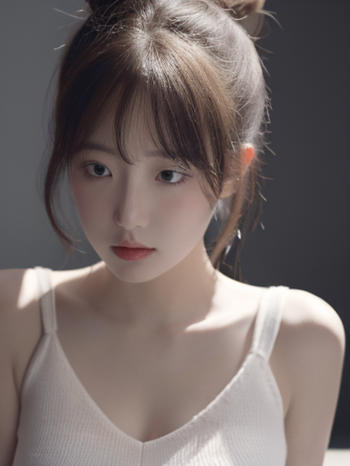 女性情感的细腻与丰富：探索其复杂性