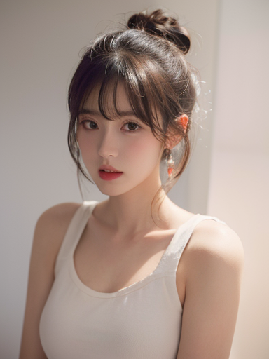 绝情未必因多情——情感丰富与女性决绝心理探析