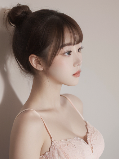 男孩穿什么颜色袜子好——全面解析男孩袜子选择与搭配艺术