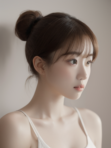 女人暧昧心理的探索