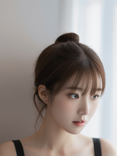 如何应对女性纠缠问题：心理与策略解析