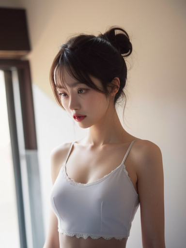 初中生跑步鞋选购指南：性价比高且经济的选项