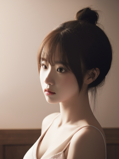 深邃夜色：黑色与色彩的完美碰撞——服装搭配的艺术