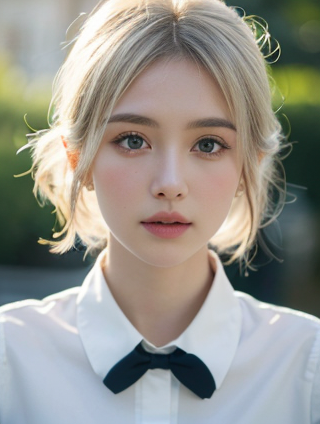 如何在Android上修复和还原被涂鸦的图片