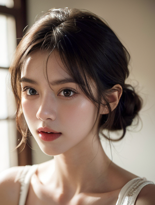 理解女性心理：从情感角度探析女性的心灵世界