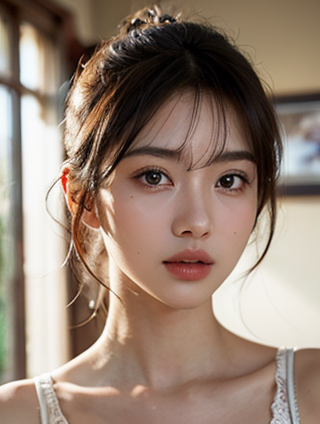 如何用语言抚慰情感受创的心灵