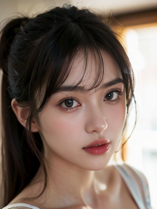 情感的终章：一段关系的落幕与新生