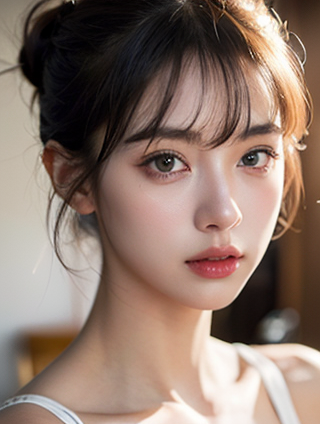 了解女性卫生：正常分泌物与异常情况