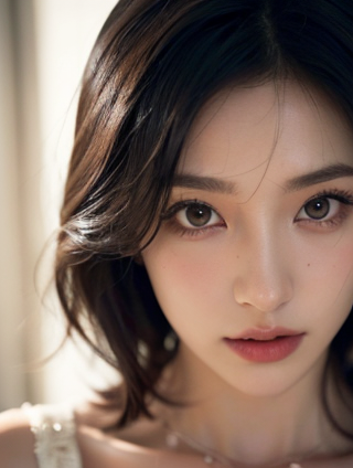 深入解析女性在爱情中的情感体验
