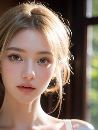 女性情感世界的多维探索：理解与共鸣