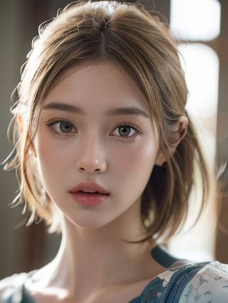 女人逃避感情的原因与背后的心理