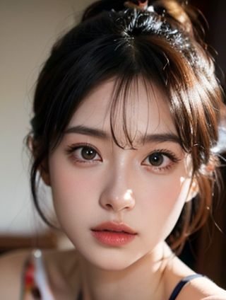 女性内衣上的白色粘稠物：常见原因与应对措施