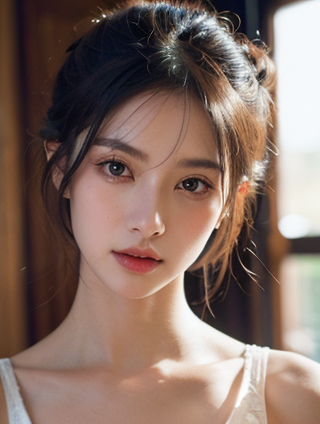 如何促进一段关系的结束：理解与建议