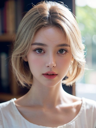 如何有效沟通与支持情绪不佳的女生