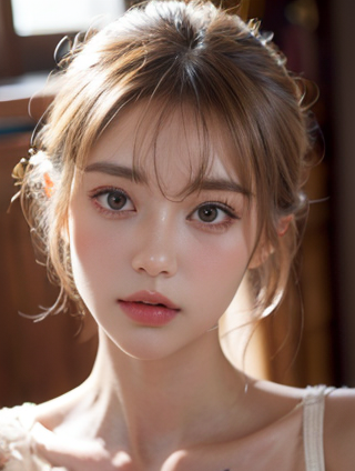 最感动婚外情人的语句与情深于心的告白