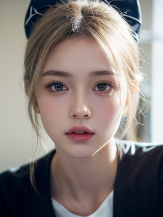 女性如何重建情感自信心