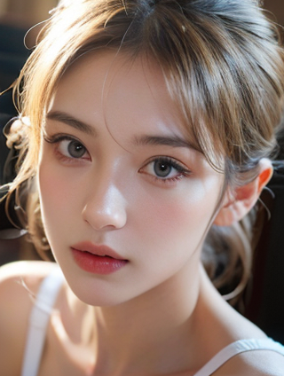 学会自理：幼儿自己穿鞋袜的意义与实践策略