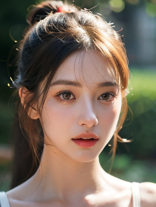 初中生活跃的鞋履选择：男女皆宜