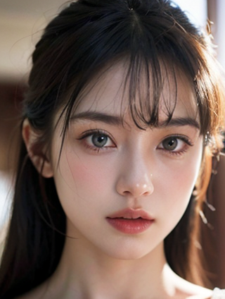 学会理解与沟通：面对女生情感迟钝的策略