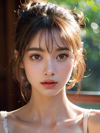 了解感情不顺女人的特点