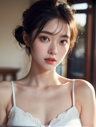 女性优雅长款打底衫穿搭全解析