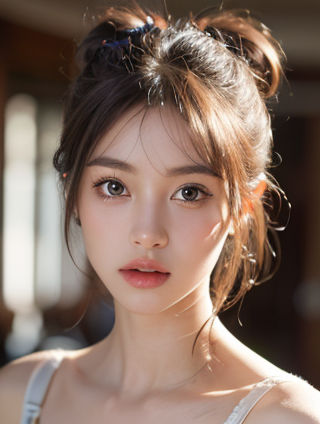 痴心女子：理解与解读女性对男性的深情表现