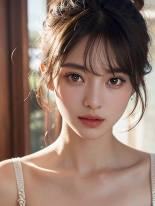 重塑心灵：心理婚姻咨询的艺术与实践