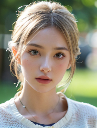 理解与洞察：探索女性思维的复杂世界