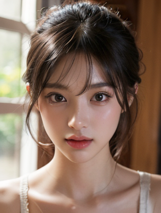 如何用恰当的话语安抚心情低落的女孩：从心灵慰藉到实际行动