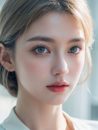 如何在女士紧身裤上绘画图案：打造独特个性